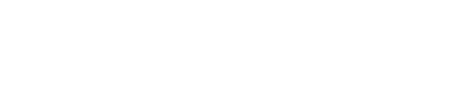 Logo TARUHAN77 DBS168